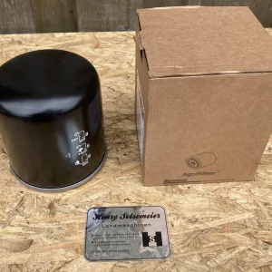 FORD Traktor Motorölfilter Ölfilter 7810 8210 8530 8630 8730 TW10 TW25 TW35 TW35