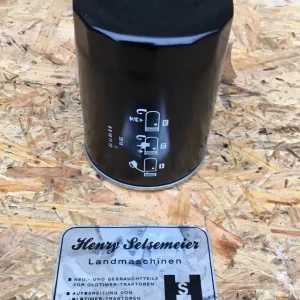 FORD Traktor Motorölfilter Ölfilter 2000 3000 4000 5000 3600 3055 4600 5600