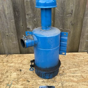 Ford Traktor Ölbadluftfilter Filter Luftfilter 2000 3000 2600 3600 3055