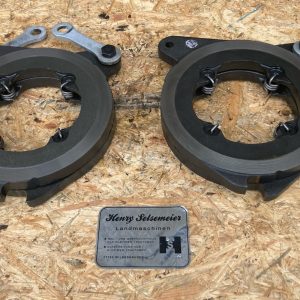 Original FORD Traktor Bremse Bremsautomaten 3055 4000 4100 4600 4610 3910 5000