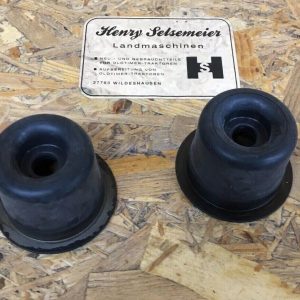 FORD Traktor Gummi Dichtung Bremse Bremsgestänge 3055 4100 4000 5000 5600 7600 6600