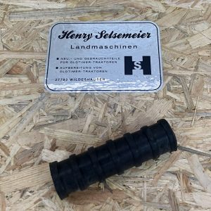 Ford Traktor GRIFF für Handbremse Hebel 2000 3000 4000 5000 2600 3600 3610