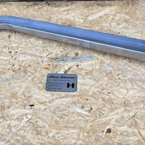 FORD Traktor Holm für Kotflügel Schutzbleche 2000 3000 2600 3600 3610 5000 7000