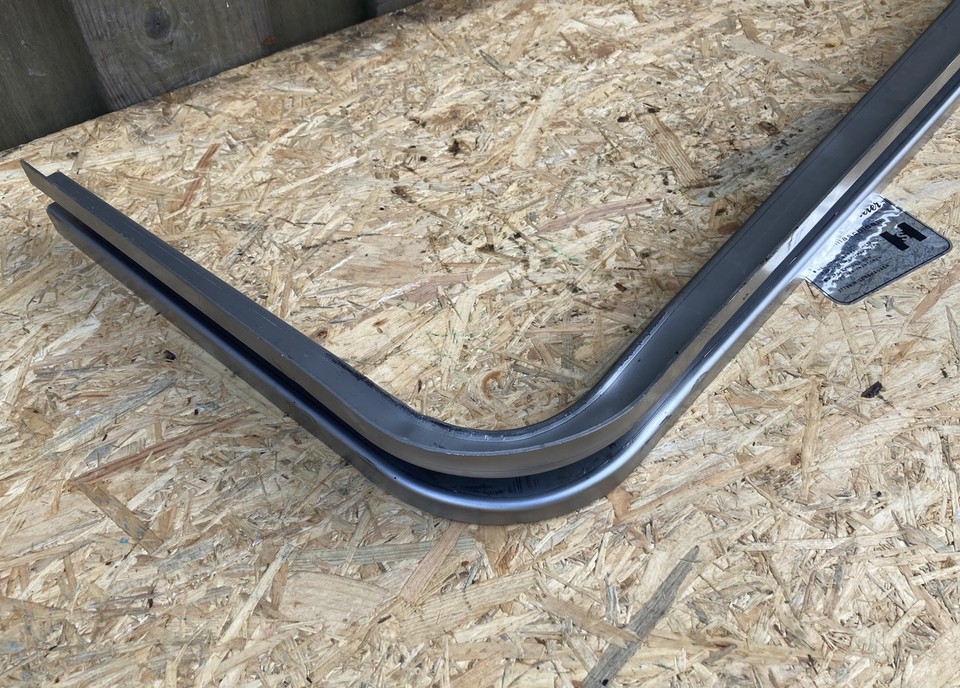 kurbel für fiamma markise Aluminium Handkurbel 51 cm Garten Größe:106 x 160 cm TPR Boss CE-2W Waza Craft