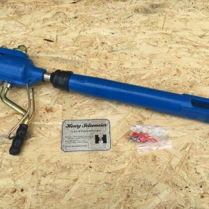 FORD Traktor Hubstrebe Hubspindel verstellbar Ford 2000 3000 2600 3600 3610