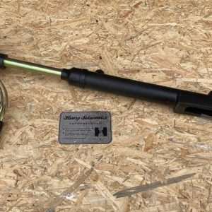 FORD Traktor Hubstrebe Hubspindel verstellbar Ford 2000 3000 2600 3600 3610