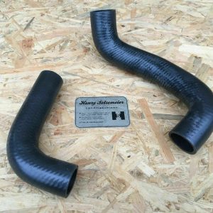FORD Traktor Kühlerschlauch Satz NEU Dexta 2000 3000 3055 4000 2600 3600 3610
