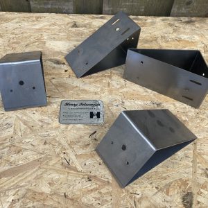 FORD Traktor Halter Lampenhalter Beleuchtung 2000 3000 3055 2600 3600 4000 5000