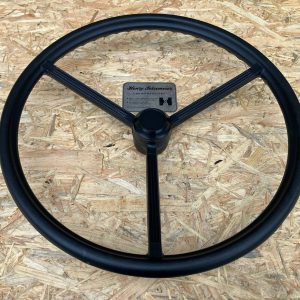 FORD Traktor Lenkrad 460mm 2000 3000 2600 3600 3610 4000 5000 4600 5600 6600 7600