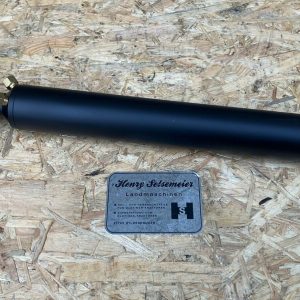 Ford Traktor Lenkzylinder für Originale Servo 2000 3000 2600 3600 3055 4100