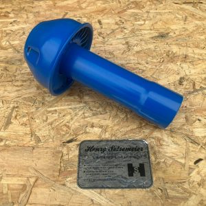 FORD Traktor Luftfilterpilz Kappe Filter Luftfilter Aufsatz 2000 3000 2600 3600 51mm