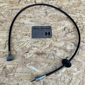 Ford Traktor Traktormeterwelle 2000 3000 2600 3600 4100 4600 5000 5600 6600