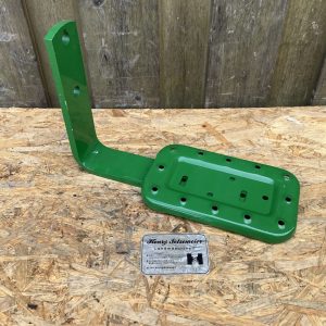 John Deere Traktor Tritt Aufstieg 1020 2030 2130 1630 1130 2020 2120 820 920