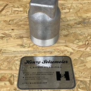 FORD Traktor Zapfwellenschutz Schutz Zapfwelle 2000 3000 2600 3600 4000 5000 41000