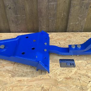 Ford Traktor Zugpendel Pendel Hitch 2000 3000 3055 4000 2600 3600 4100 4600