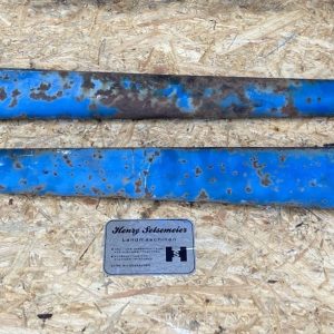 Original Ford Traktor Vorderachse Vorderachsstreben 2000 3000