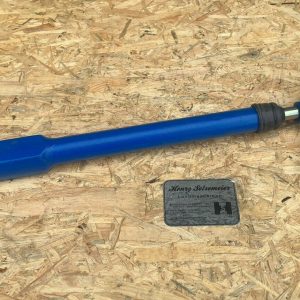 FORD Traktor Hubstrebe Hubspindel verstellbar Ford 4000 4100 3055 4600 Hydraulik