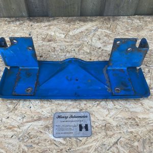 Original FORD Traktor Halter für Scheinwerfer Frontmaske 3000 2600 3600 3610