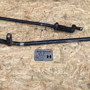 Original Ford Traktor Schalthebel 6410 4610 5610 6610 7610 Schlepper