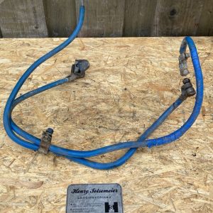 Original Ford Traktor Batteriekabel 2000 3000 4000 3055 4600 5000 7000 2600