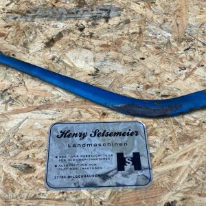 Original Ford Traktor Hebel für Zapfwelle 2000 3000 2600 3600 3610