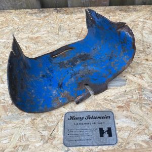 Original Ford Traktor Zapfwellenschutz 2000 3000 2600 3600 3055 4000