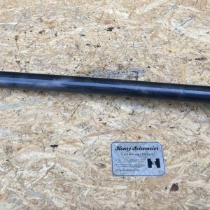 Original Ford Traktor Zapfwelle Getriebe 2000 3000 2600 3600 3610