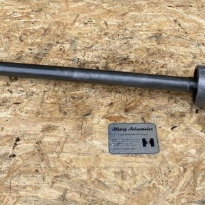 Original Ford Traktor Zapfwelle Getriebe 2000 3000 2600 3600 3610