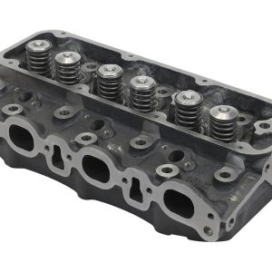Ford Traktor Zylinderkopf 2000 3000 3055 4000 4100 4600 3610 3910 4610