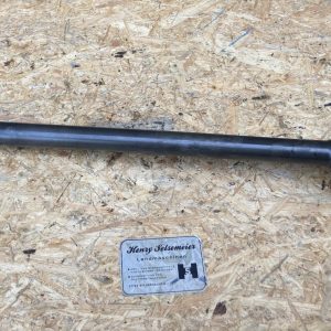 Original Ford Traktor Zapfwelle Getriebe 2000 3000 2600 3600 3610