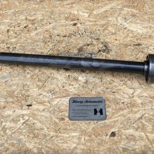 Original Ford Traktor Zapfwelle Getriebe 3055 4000 4100 4600
