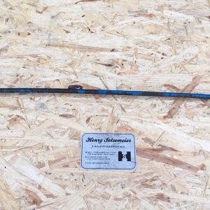 Original FORD Traktor Kupplungsgestänge Gestänge Ford 3055 4000 4100 4600