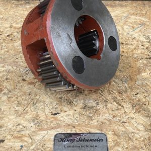 Original FORD Traktor Planetenräder Zahnräder 4000 3055 4100 4600 3910 4610
