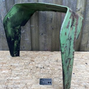 Original FENDT Traktor Amaturenbrett Verkleidung 3s 4s 106 108