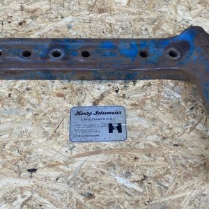Original Ford Traktor Achsschenkel links Vorderachse 2000 3000 Schlepper Achse