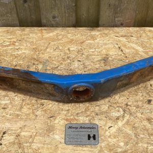 Original Ford Traktor Achsträger Vorderachse Achskörper 2000 3000