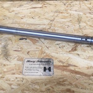Original FORD Traktor Bremswelle Pedal-Welle 4100 3910 Pedalwelle 3055 4000