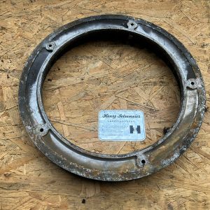 Original DEUTZ F2L612 D25s Lüfter Kühler Lüfterrad Traktor Schlepper
