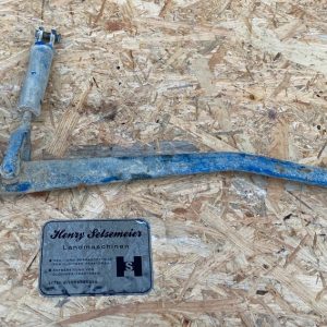 Original FORD Traktor Differntialpedal Pedal Differntial 2000 3000 2600 3600