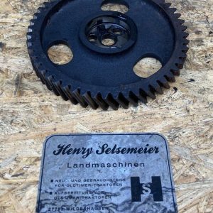 Original Ford Traktor Zahnrad CAV Einspritzpumpe 2000 3000 4000 3055 4600