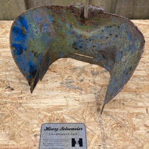Original Ford Traktor Zapfwellenschutz 2000 3000 4000 5000 3610 6610 3055