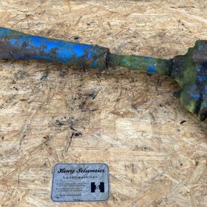 Original Ford Traktor Hubspindel Hubstrebe 5610 5000 7000 7600 6600 6610