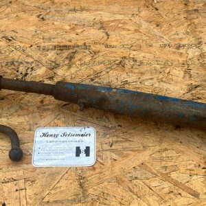 Original FORD Traktor Hubstrebe 2000 3000 2600 3600 3610 Unterlenker Hubstrebe