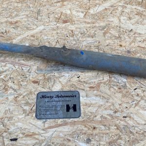 Original FORD Traktor Hubstrebe 2000 3000 2600 3600 3610 Unterlenker Hubstrebe