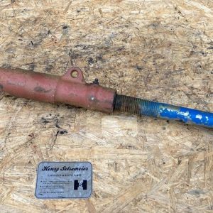 Original Ford Traktor Hubstrebe Hydraulik 5610 6610 7600 5000 6600 5600
