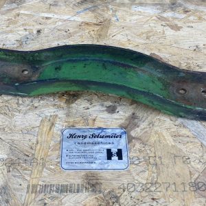 Original John Deere Lanz Traktor Motorhalter Halter JD 300 500 700