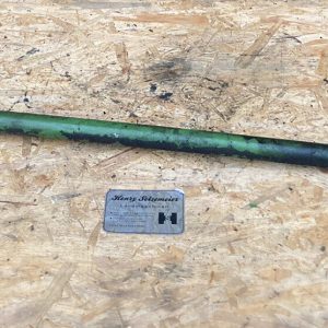 Original John Deere Traktor Lenkschubstange Lenkstange 2020 2120 2030 2130