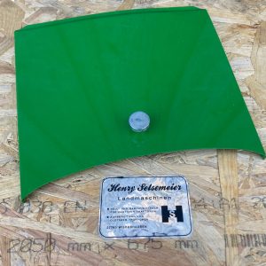 John Deere Traktor Deckel Batteriekasten JD 920 930 2020 2120 2030 2130 1030