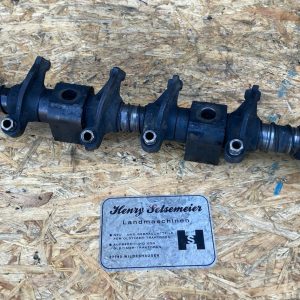 Original FORD Traktor Kipphebel Kipphebelwelle 2000 3000 2600 3600 3610