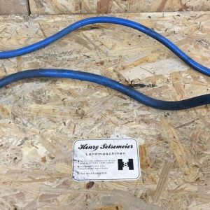 Original Ford Traktor Batteriekabel Ford 2000 2600 3000 3600 3055 4100 3610